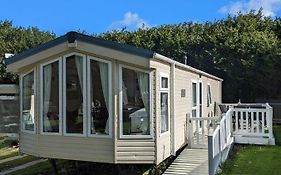 Parkdean Resorts White Acres